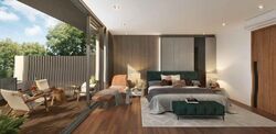Toh Estate (D17), Semi-Detached #545959611